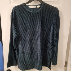 Drapers & Damons 𝅺SHIRT